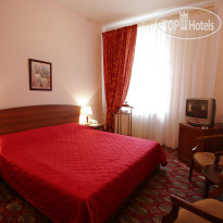 Лось Стандарт Modus