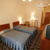 Лось Стандарт Modus