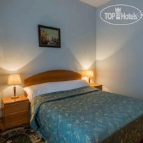 Лось Полулюкс