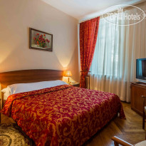 Лось Стандарт