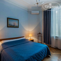 Лось Полулюкс