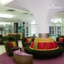 Mamaison All-Suites Spa Hotel Pokrovka 