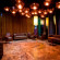 Mamaison All-Suites Spa Hotel Pokrovka