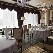 Milan 4*