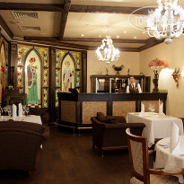 Milan 4*