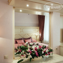 Milan 4*