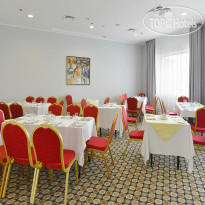 Milan 4* 