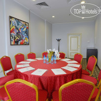 Milan 4* 