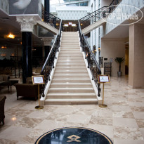 Milan 4*
