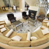Milan 4*