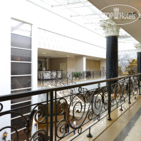 Milan 4*