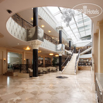 Milan 4*