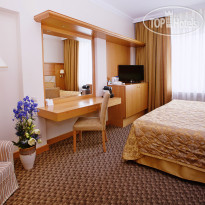 Milan 4*