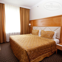 Milan 4*
