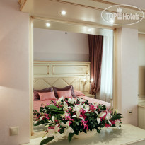 Milan 4*