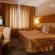Milan 4* 