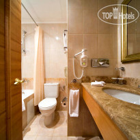 Milan 4*
