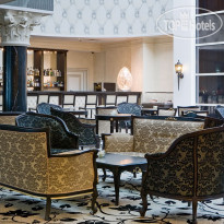 Milan 4* Piano Bar