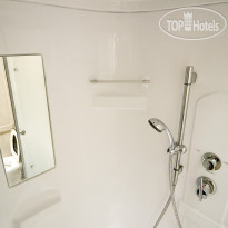 Hostel New Arbat