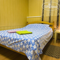 Hostel New Arbat