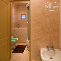 Hostel New Arbat