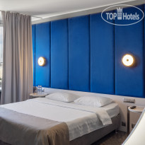 Hotel Astrus - Central tourist house