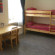 NAPOLEON Hostel 