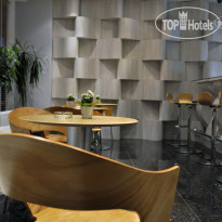 Design Hotel (D Hotel) 