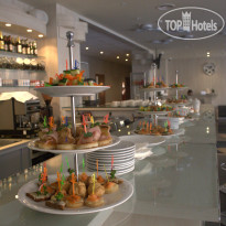 Design Hotel (D Hotel) 