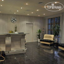 Design Hotel (D Hotel) 