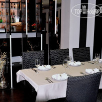 Design Hotel (D Hotel) 