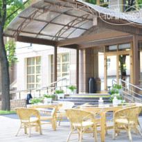 Design Hotel (D Hotel) 