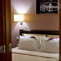 Design Hotel (D Hotel) 