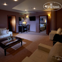 Design Hotel (D Hotel) 