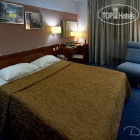 Design Hotel (D Hotel) 