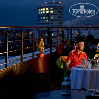 Design Hotel (D Hotel) 