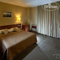 Design Hotel (D Hotel) 