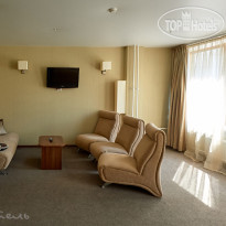 Design Hotel (D Hotel) 
