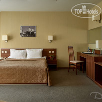Design Hotel (D Hotel) 