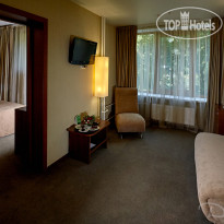 Design Hotel (D Hotel) 