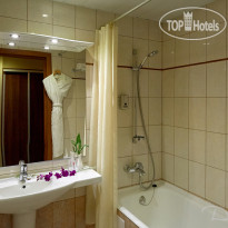 Design Hotel (D Hotel) 