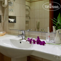 Design Hotel (D Hotel) 