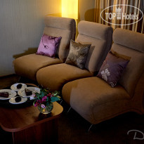 Design Hotel (D Hotel) 