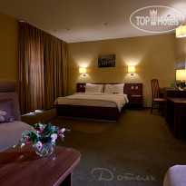 Design Hotel (D Hotel) 