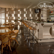 Design Hotel (D Hotel) 