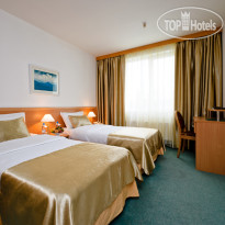 Art Hotel