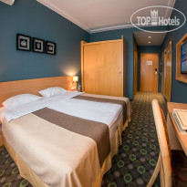 Art Hotel