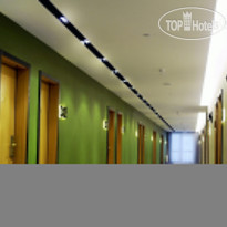 Art Hotel