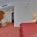 Maxima Panorama 