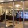 Maxima Panorama 